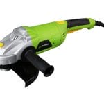 0307202568665d432a8b4