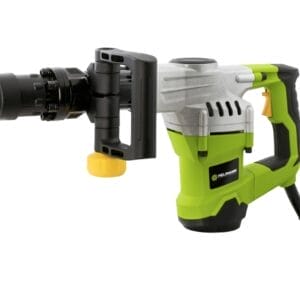 FIELDMANN FDBK 201301-E Elektro pneumatski čekić - Slika 1