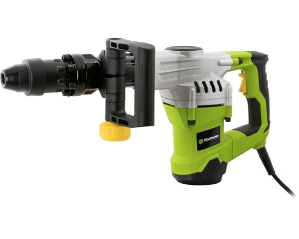 0307202568665d4851ea3