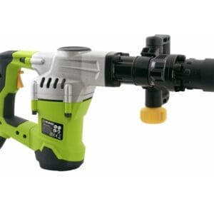 FIELDMANN FDBK 201301-E Elektro pneumatski čekić - Slika 2