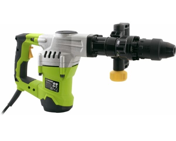 0307202568665d4b1956a