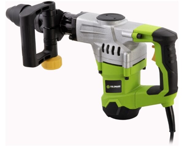 0307202568665d4ce135f