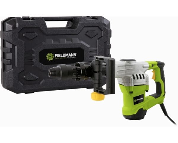 0307202568665d4ed0464