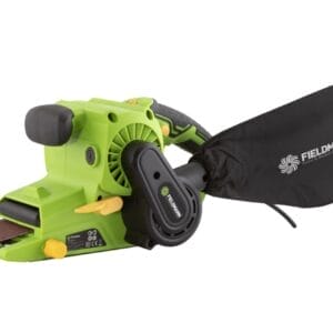 Fieldmann FDBP 200901-E Tračna brusilica - Slika 2