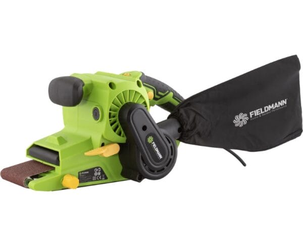 0307202568665d51c73a4