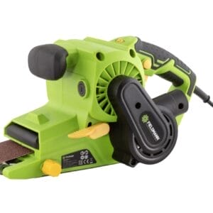 Fieldmann FDBP 200901-E Tračna brusilica - Slika 1