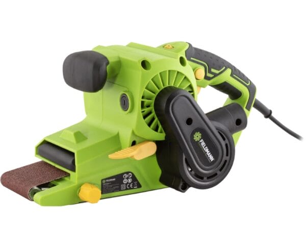 0307202568665d54c0b7d