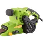 0307202568665d54c0b7d