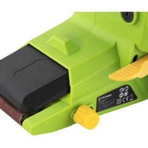 Fieldmann FDBP 200901-E Tračna brusilica - Slika 3