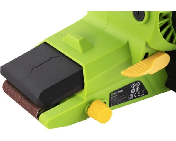 0307202568665d566d5cc