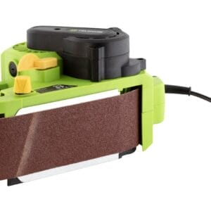 Fieldmann FDBP 200901-E Tračna brusilica - Slika 4