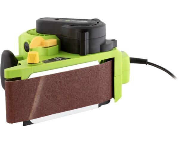 0307202568665d57d8a43