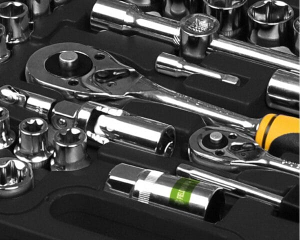 0307202568665d5d33b50