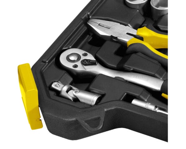 0307202568665d6300aac