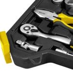 0307202568665d6300aac