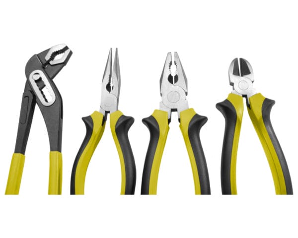 0307202568665d64e590a