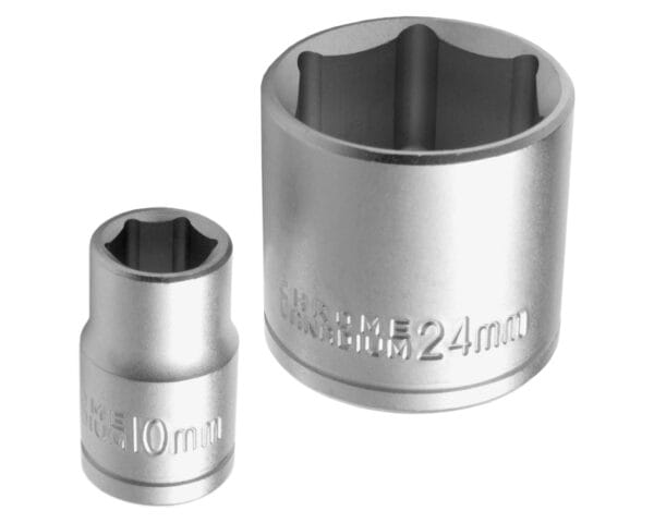 0307202568665d66acb43