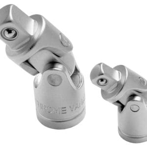 FIELDMANN FDG 5002-54R Set ručnog alata (54 delova) - Slika 4