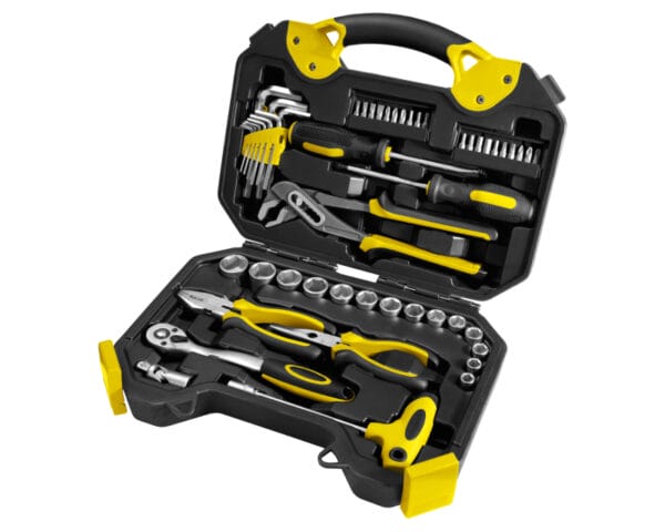 0307202568665d6ad0e7c