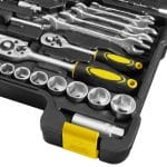 0307202568665d6f33dc8