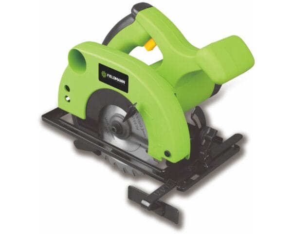 0307202568665dc42a788