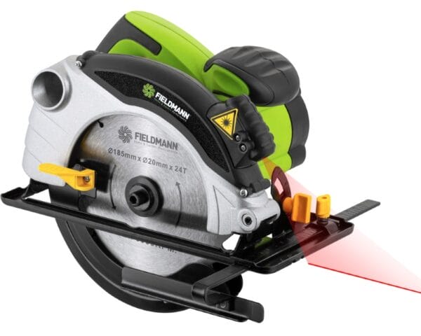 0307202568665dc6c43e3