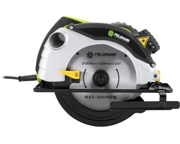 0307202568665dcb77058