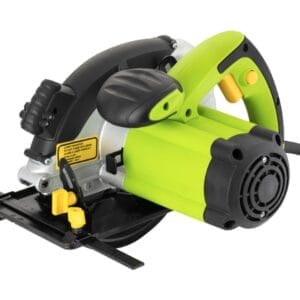 Fieldmann FDK 201302-E Kružna testera - Slika 3