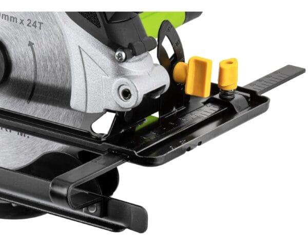 0307202568665dcf39772