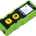 0307202568665dd573ce2