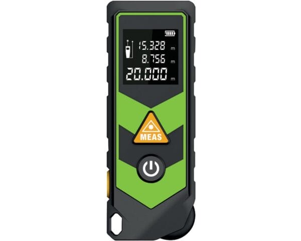 0307202568665dd854912