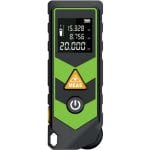 0307202568665dd854912