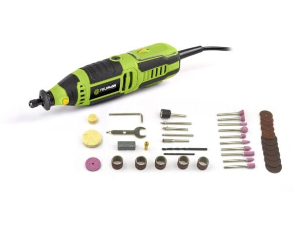 0307202568665ddb2754c