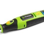 0307202568665de045db8