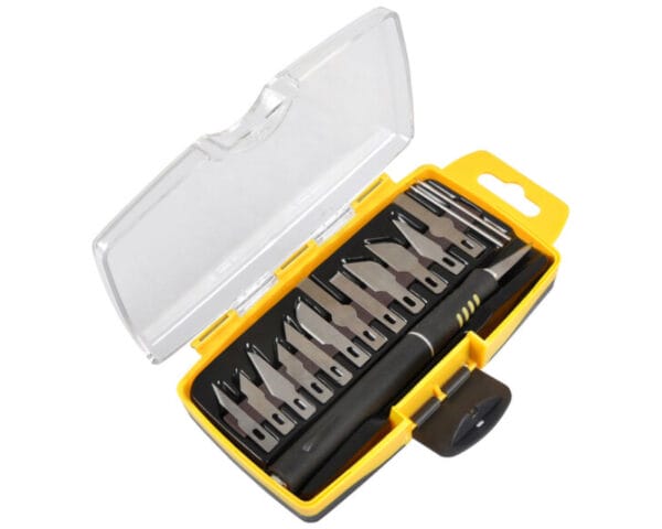 0307202568665dfd0271c