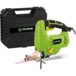 0307202568665e37d6e20