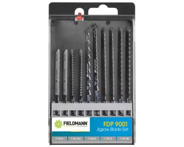 0307202568665e3a26d29