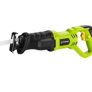 Fieldmann FDPO 200711-E Univerzalna testera - Slika 2