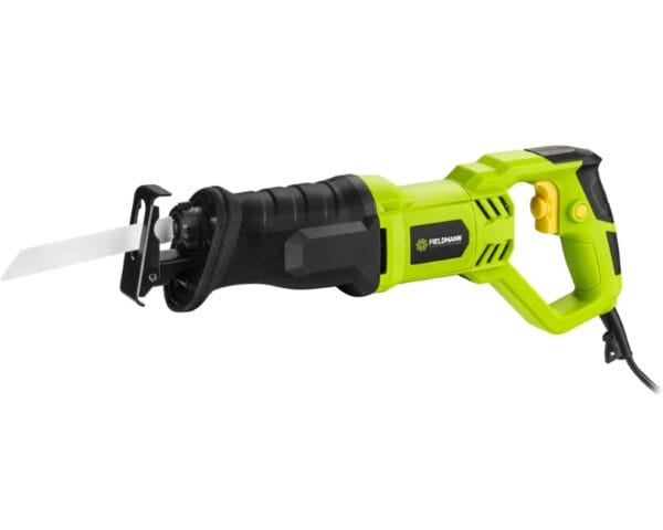 0307202568665e40e0e8b