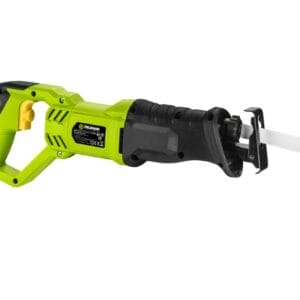 Fieldmann FDPO 200711-E Univerzalna testera - Slika 1