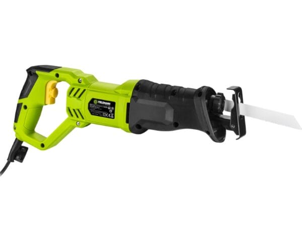 0307202568665e4294323