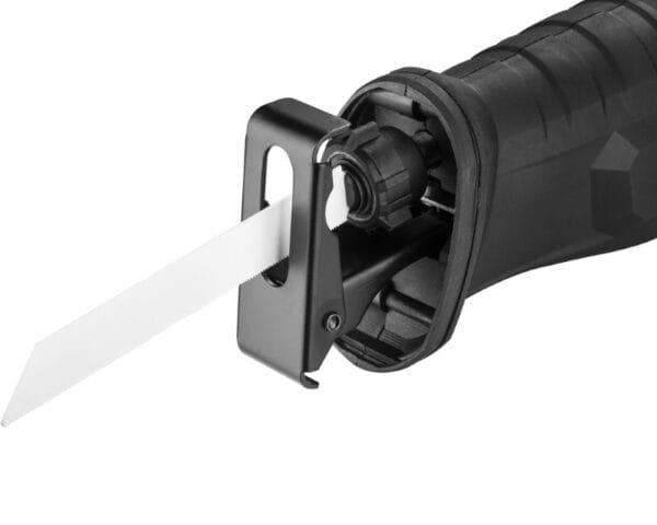 0307202568665e443c1fb