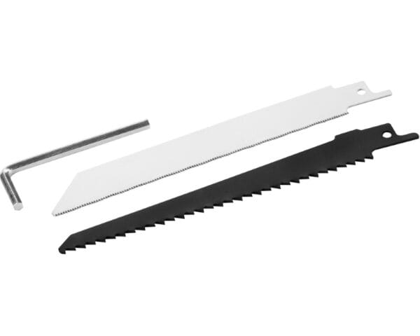 0307202568665e4694090