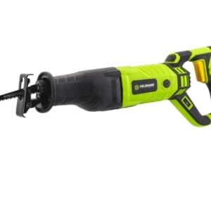 Fieldmann FDPO 201050-E Univerzalna testera - Slika 2