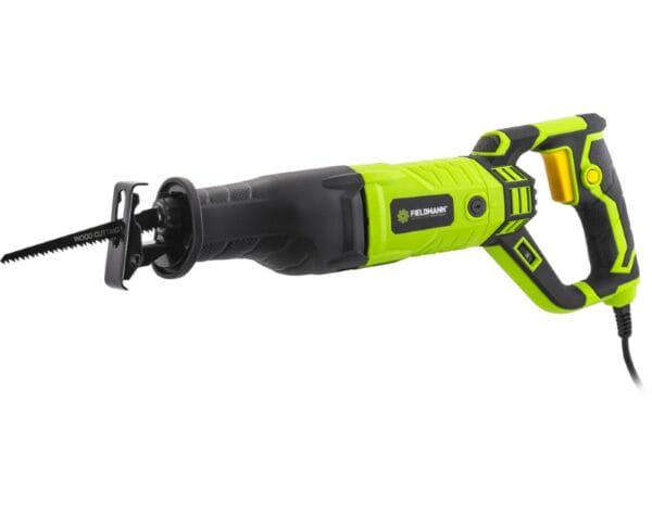 0307202568665e48f37fd