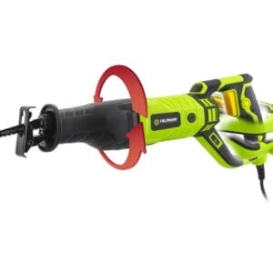 Fieldmann FDPO 201050-E Univerzalna testera - Slika 1