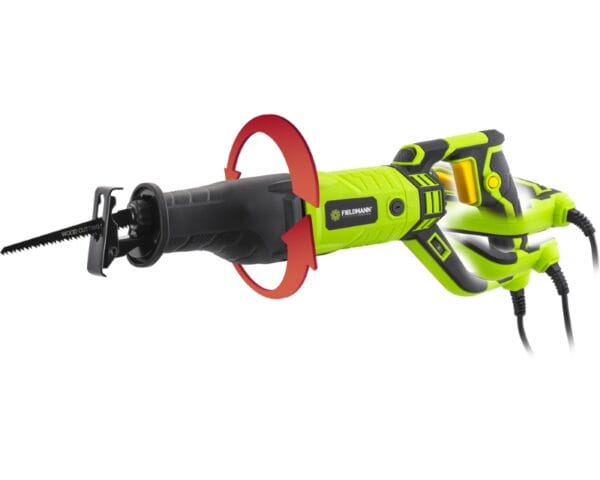 0307202568665e4b0df86