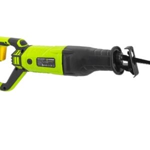 Fieldmann FDPO 201050-E Univerzalna testera - Slika 3