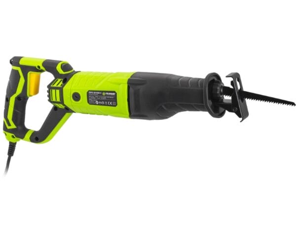 0307202568665e4d8c746