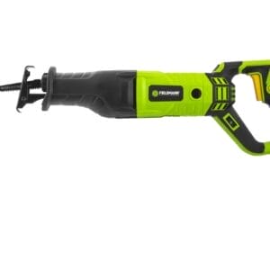 Fieldmann FDPO 201050-E Univerzalna testera - Slika 4